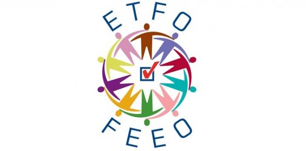 Tentative agreement reached in elementary teachers strike