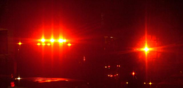 Minor injuries in Lake of Bays ATV rollover last night