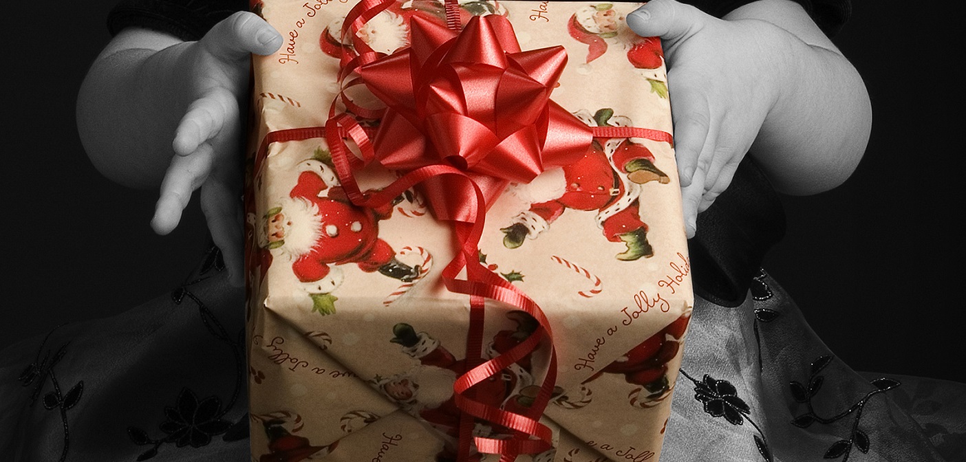 Gift