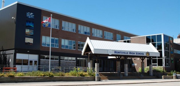 Do you have your tickets for The Great HHS Reunion?
