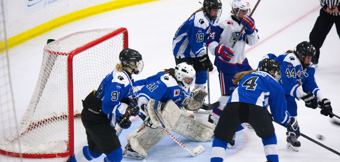 U18-24Featured