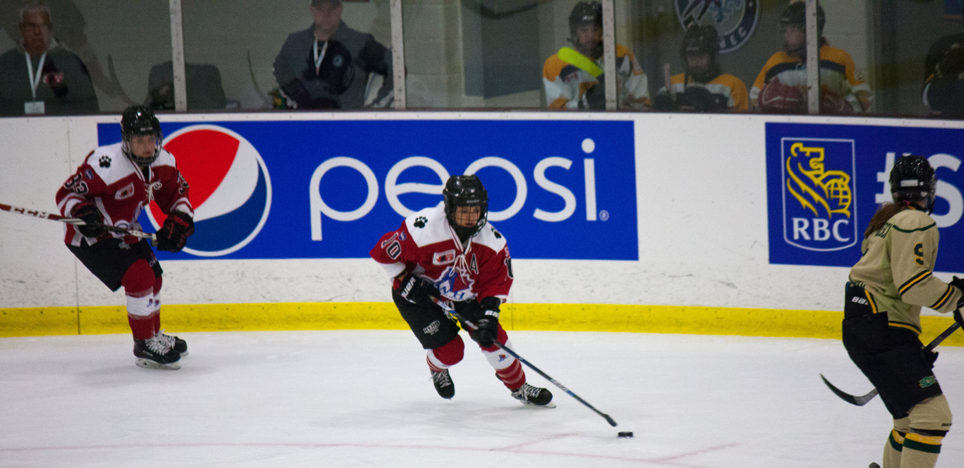 U18Day2Featured