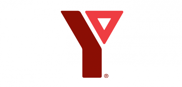 YMCA of Simcoe/Muskoka encourages residents to celebrate #GivingTuesdayCA