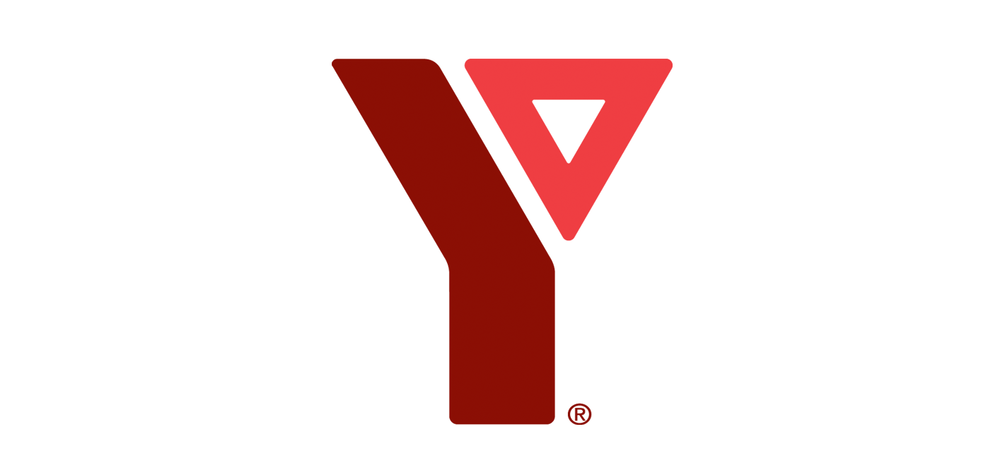 YMCA logo
