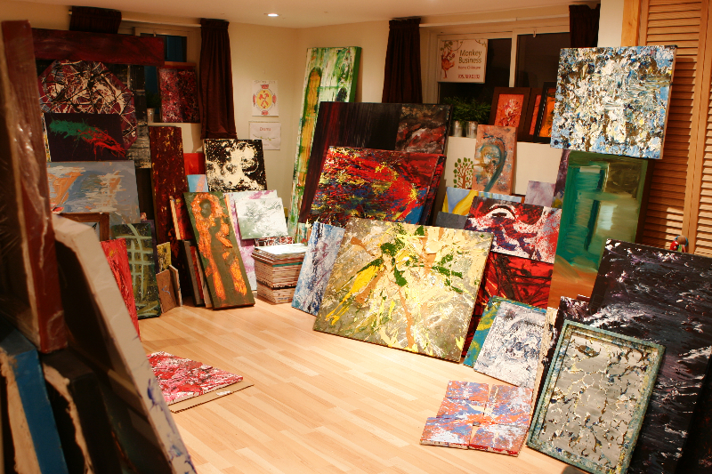 jason_kuehnen_artshow