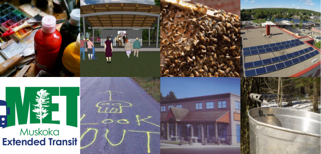 What’s in store for Huntsville in 2016?