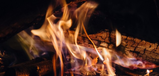 ‘Tis the season for holiday fire safety