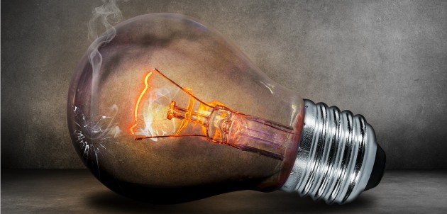 If you’re on the grid, your electricity will cost more in 2016