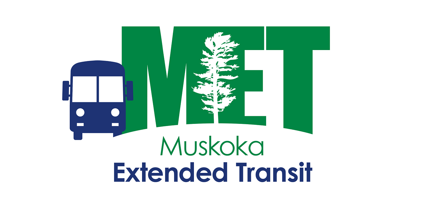 Muskoka Extended Transit