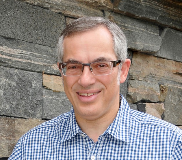 Conservative Party will have to decide what the attributes of its next leader should be: Clement