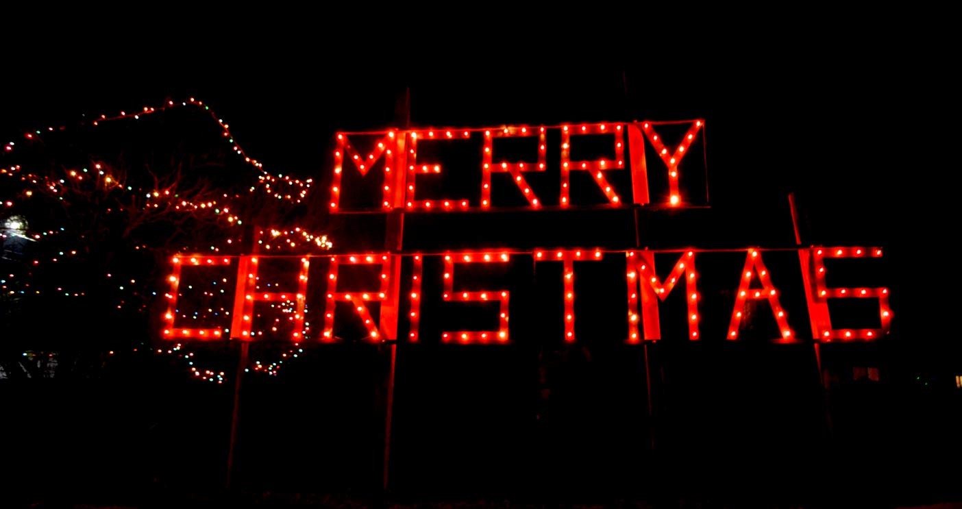 christmassign2