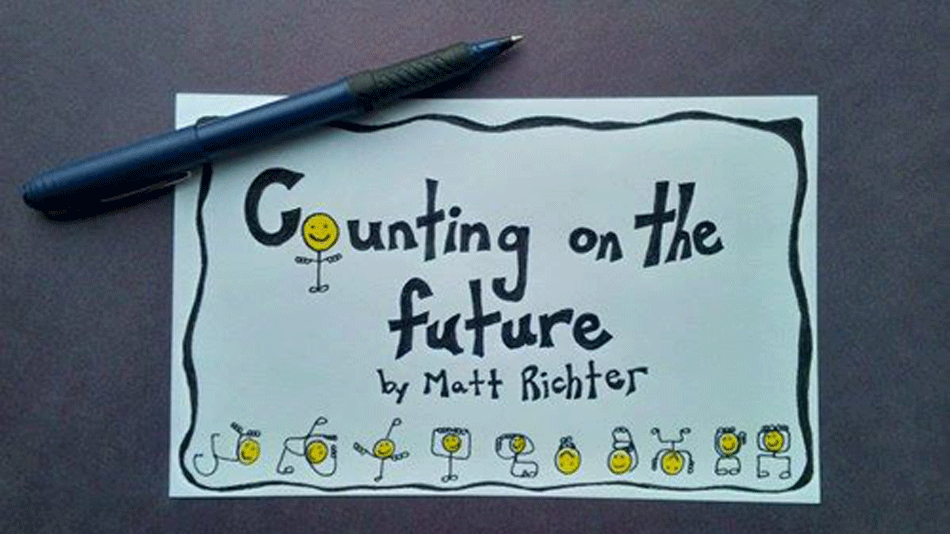 countin-on-the-futureA