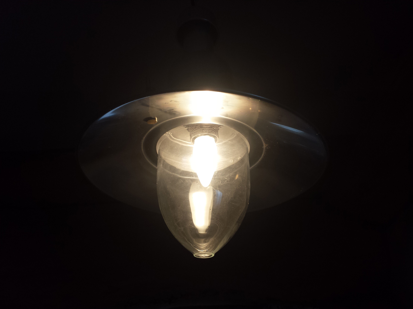 lightresized
