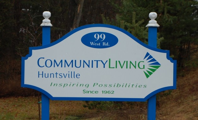 Community Living Huntsville raises $93,223.50 through fundraising breakfast