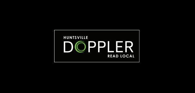 Doppler Digest: the week in review