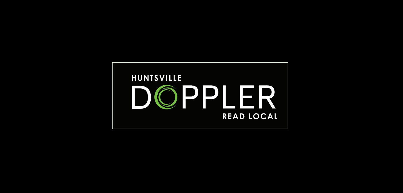 Doppler Digest