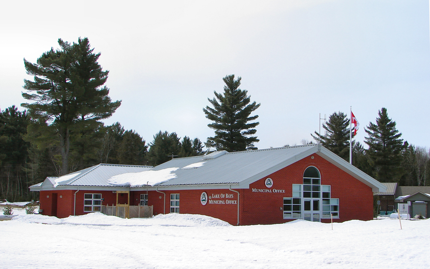 Lake_of_Bays_Twp_ON