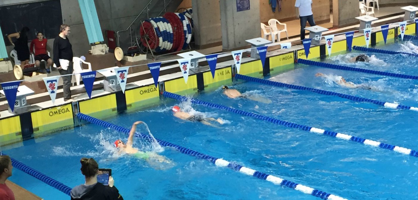 MUSAC meet