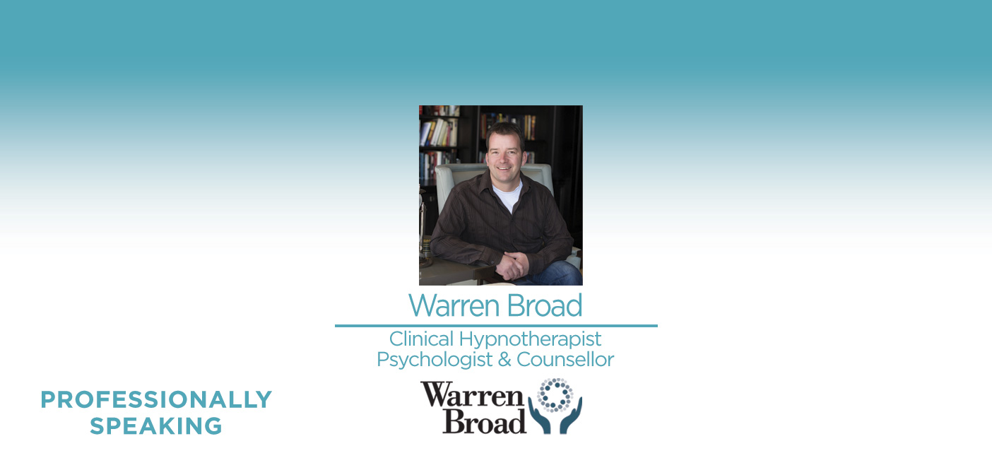 Warren Broad PS banner