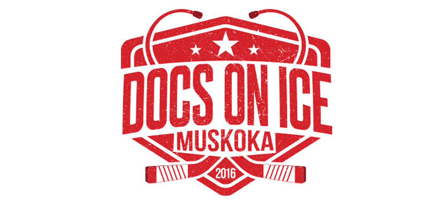 Thursday, March 31 – Saturday, April 2, 2016 will see Huntsville host a charity tournament unlike any other