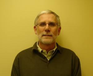 Dr. David Mathies