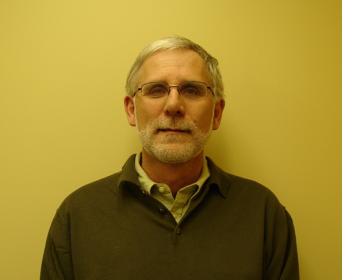 Huntsville medical community not broadly behind two-hospital model ...