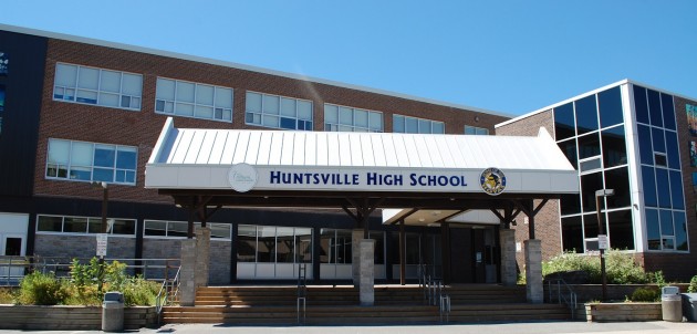 Agreement still not reached between secondary teachers and TLDSB; strike action pending