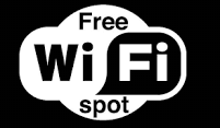 wifi logo