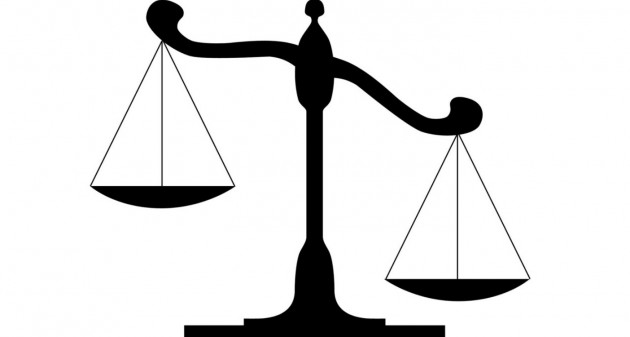 Opinion – High Court opens Pandora’s Box for most vulnerable by decriminalizing physician-assisted dying