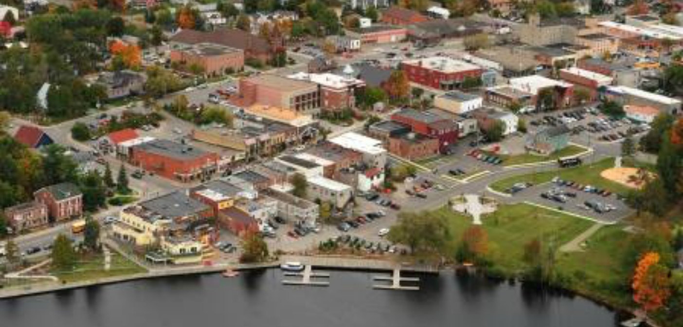 Downtown_Huntsville_Aerial