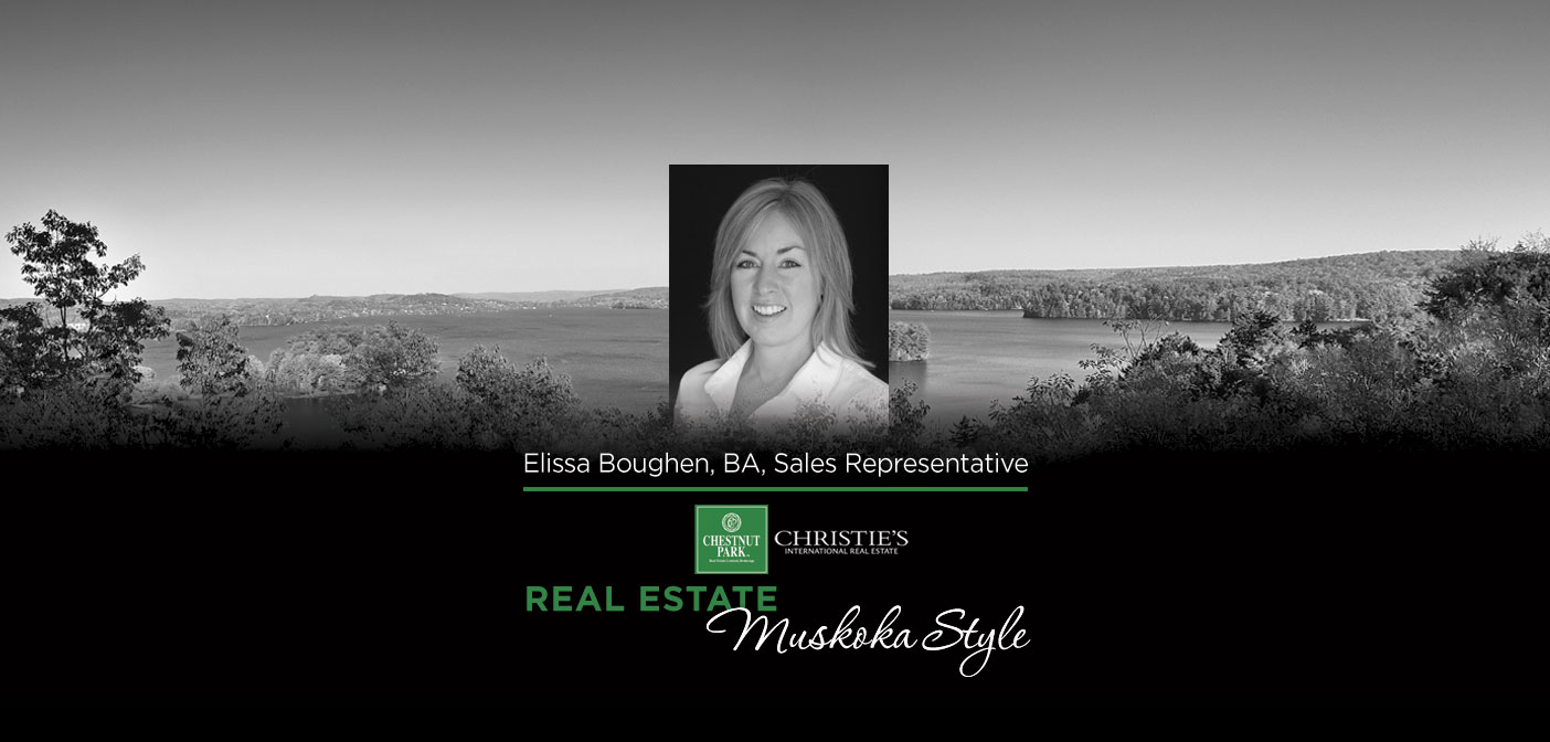 Elissa Banner