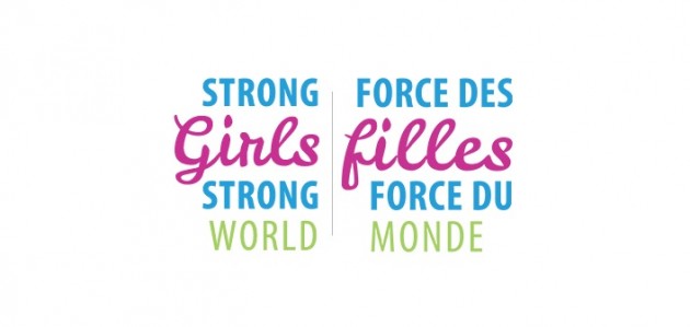 YWCA Muskoka youth programs at risk of being cancelled