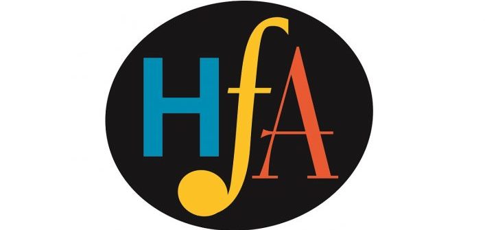 HFA