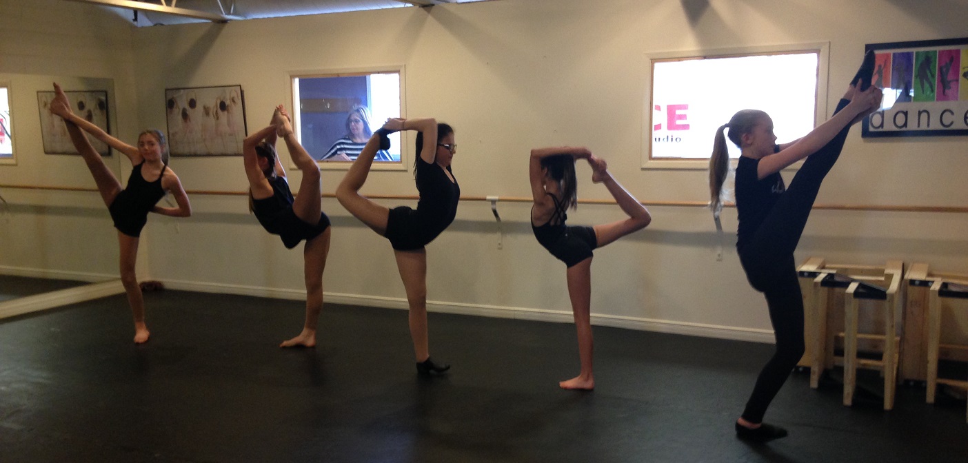 Variety show to benefit kids who can’t afford music lessons