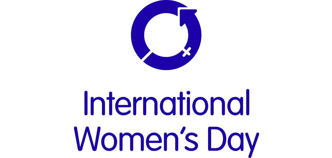 International Women’s Day