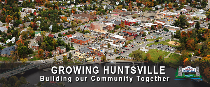 TOH-Public-EconomicDevelopment-BannerAd-03-16-final
