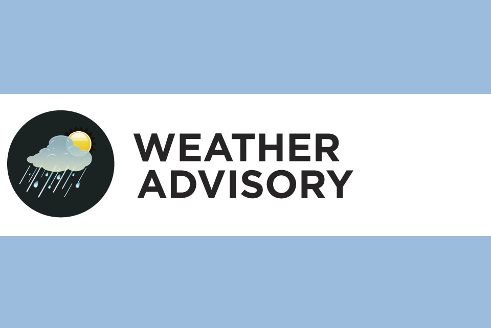 Weather