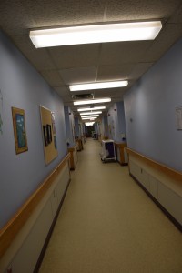 Fairvern4