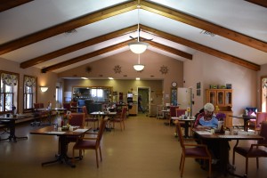 FairvernC