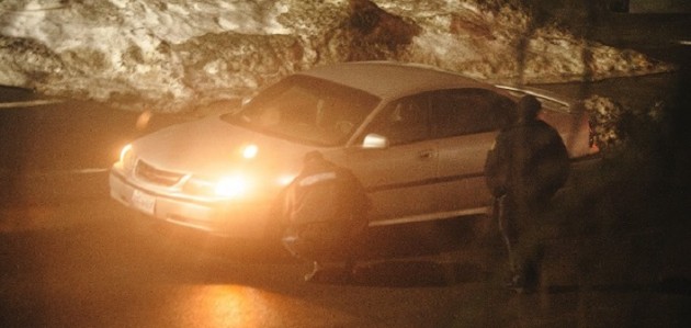 No charges to be laid in Brunel Road accident