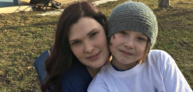 My family has autism: a personal story