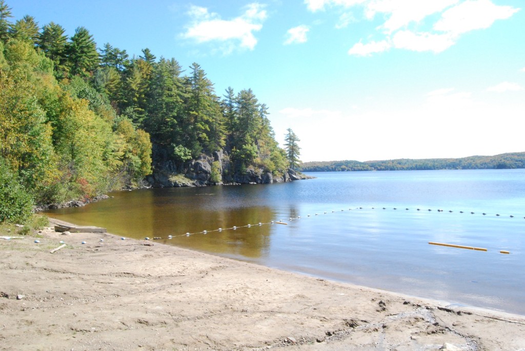 Pitman’s Bay – 6