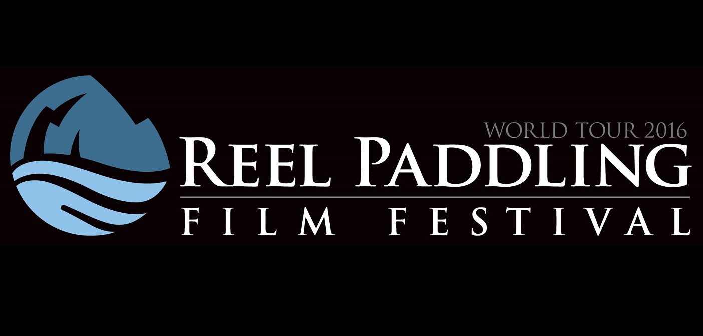 RPFF-2016-Logo