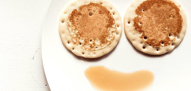 Get ready to celebrate everything maple this Saturday in downtown Huntsville