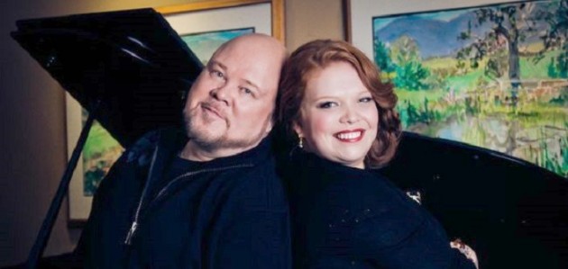 Concert Association of Huntsville says farewell after 35 years with final concert on May 1
