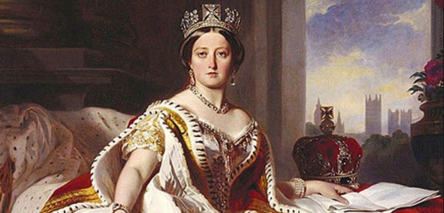Opinion: Is it time for a royal flush?