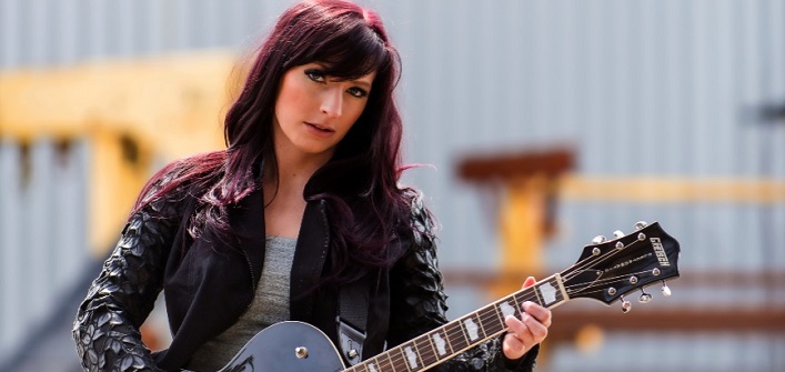 Stevie Jewel header