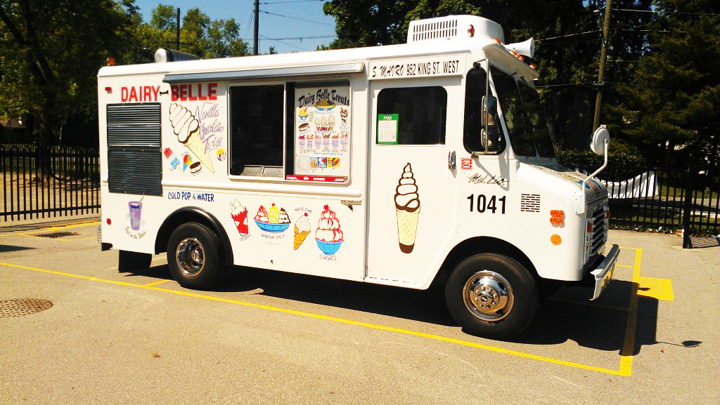 Protectionism or free market economy? That’s the million dollar