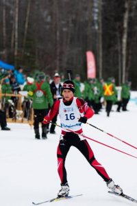 Trevor Kiers