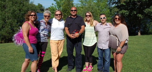 TriMuskokan, here we come!